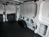 Thumbnail of 2023 Oxford White Ford Transit-250