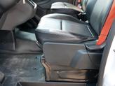 Thumbnail of 2023 Oxford White Ford Transit-250