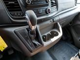 Thumbnail of 2023 Oxford White Ford Transit-250