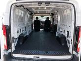 Thumbnail of 2023 Oxford White Ford Transit-250