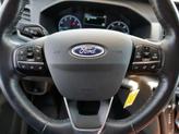 Thumbnail of 2023 Oxford White Ford Transit-250