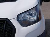 Thumbnail of 2023 Oxford White Ford Transit-250