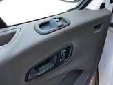 Thumbnail of 2023 Oxford White Ford Transit-250