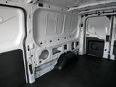 Thumbnail of 2023 Oxford White Ford Transit-250