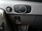 Thumbnail of 2023 Oxford White Ford Transit-250