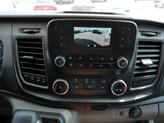 Thumbnail of 2023 Oxford White Ford Transit-250
