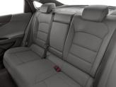 Thumbnail of 2016 Mosaic Black Metallic Chevrolet Malibu