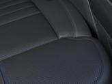 Thumbnail of 2025 Carbonized Gray Metallic Ford F-150