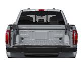 Thumbnail of 2025 Carbonized Gray Metallic Ford F-150