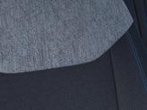 Thumbnail of 2025 White Metallic Ford Maverick
