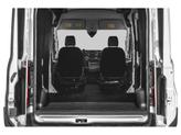 Thumbnail of 2024 Oxford White Ford Transit-250