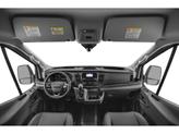 Thumbnail of 2024 Oxford White Ford Transit-250