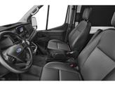 Thumbnail of 2024 Oxford White Ford Transit-250