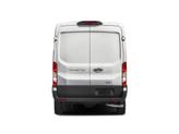 Thumbnail of 2024 Oxford White Ford Transit-250