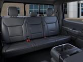Thumbnail of 2025 Antimatter Blue Metallic Ford F-150