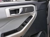 Thumbnail of 2022 Carbonized Gray Metallic Ford Explorer