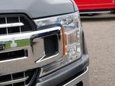 Thumbnail of 2020 Magnetic Ford F-150