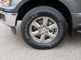 Thumbnail of 2020 Magnetic Ford F-150
