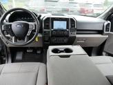 Thumbnail of 2020 Magnetic Ford F-150