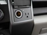 Thumbnail of 2020 Magnetic Ford F-150
