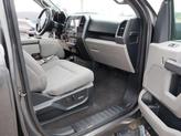 Thumbnail of 2020 Magnetic Ford F-150