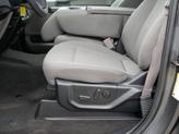 Thumbnail of 2020 Magnetic Ford F-150