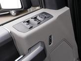 Thumbnail of 2020 Magnetic Ford F-150
