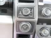 Thumbnail of 2020 Magnetic Ford F-150