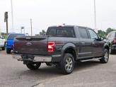 Thumbnail of 2020 Magnetic Ford F-150