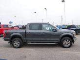 Thumbnail of 2020 Magnetic Ford F-150