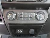 Thumbnail of 2020 Magnetic Ford F-150