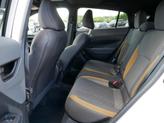 Thumbnail of 2024 Crystal White Pearl Subaru Crosstrek
