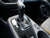 Thumbnail of 2024 Crystal White Pearl Subaru Crosstrek