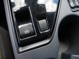 Thumbnail of 2024 Crystal White Pearl Subaru Crosstrek