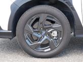Thumbnail of 2024 Crystal White Pearl Subaru Crosstrek