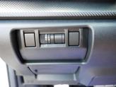 Thumbnail of 2024 Crystal White Pearl Subaru Crosstrek