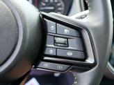 Thumbnail of 2024 Crystal White Pearl Subaru Crosstrek