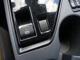 Thumbnail of 2024 Crystal White Pearl Subaru Crosstrek