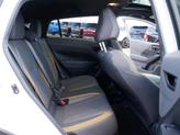 Thumbnail of 2024 Crystal White Pearl Subaru Crosstrek