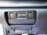 Thumbnail of 2024 Crystal White Pearl Subaru Crosstrek