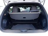 Thumbnail of 2024 Crystal White Pearl Subaru Crosstrek
