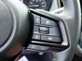 Thumbnail of 2024 Crystal White Pearl Subaru Crosstrek