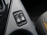 Thumbnail of 2024 Crystal White Pearl Subaru Crosstrek