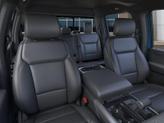 Thumbnail of 2025 Agate Black Metallic Ford F-150