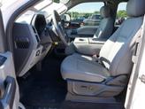 Thumbnail of 2020 Oxford White Ford F-150