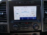 Thumbnail of 2020 Oxford White Ford F-150