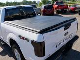 Thumbnail of 2020 Oxford White Ford F-150