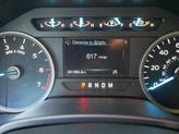 Thumbnail of 2020 Oxford White Ford F-150