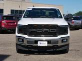 Thumbnail of 2020 Oxford White Ford F-150