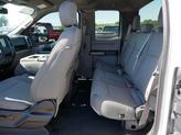 Thumbnail of 2020 Oxford White Ford F-150